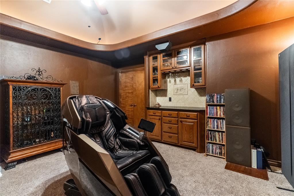 1250856 Property Photo 15