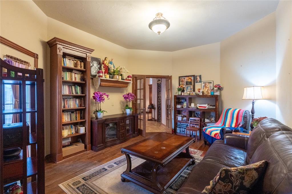 1250856 Property Photo 17