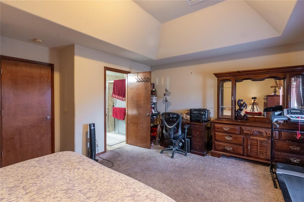 1250856 Property Photo 18