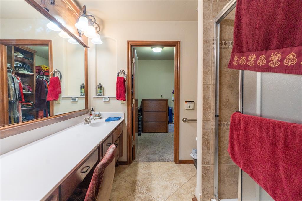 1250856 Property Photo 19