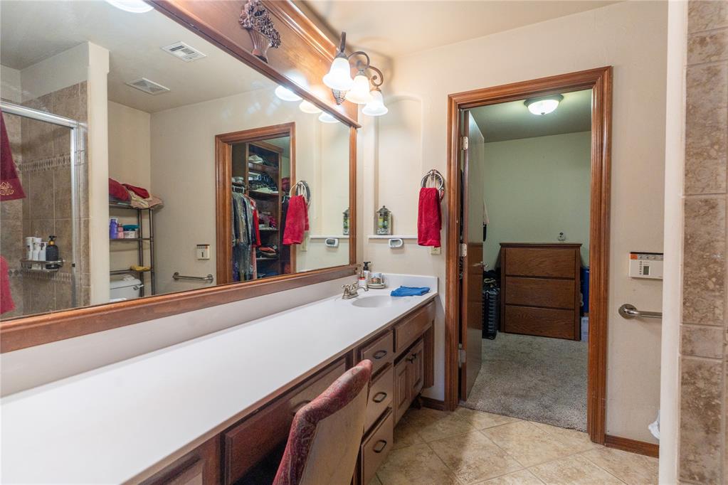 1250856 Property Photo 20