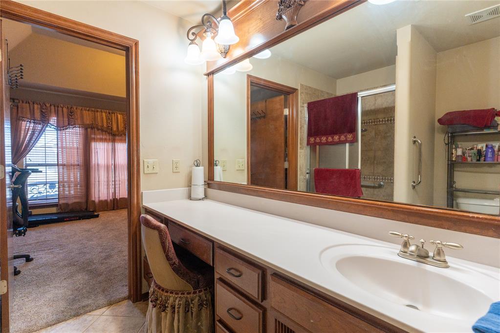 1250856 Property Photo 22