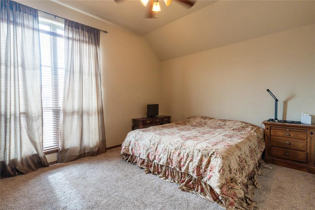 1250856 Property Photo 23