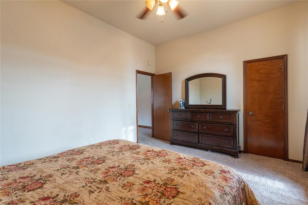 1250856 Property Photo 24