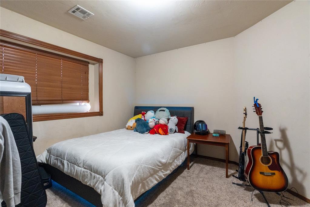 1250856 Property Photo 25