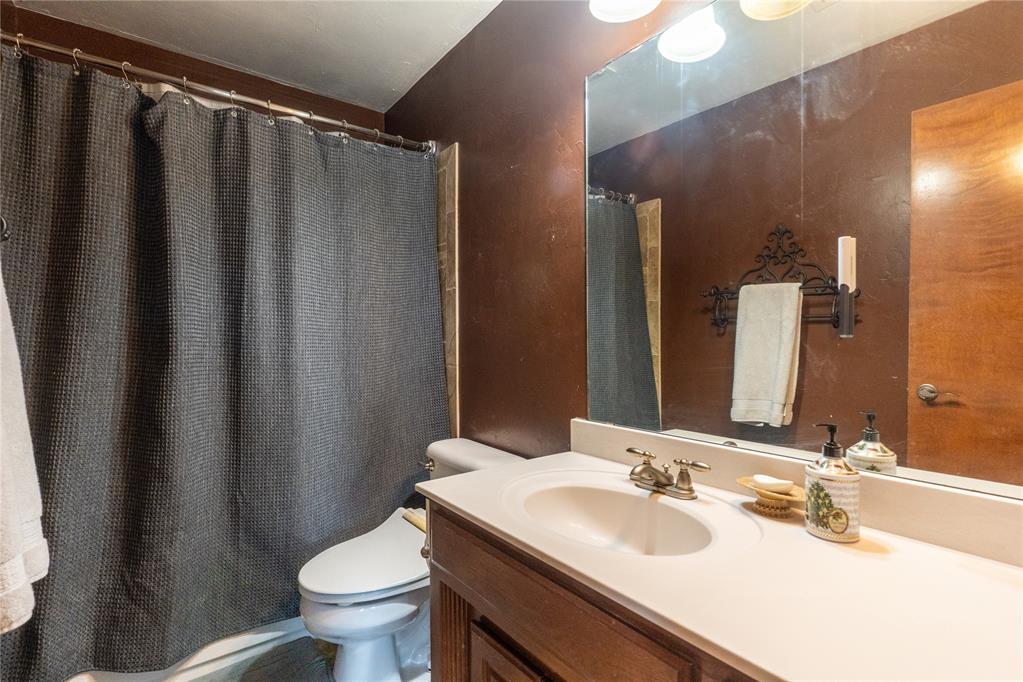 1250856 Property Photo 26