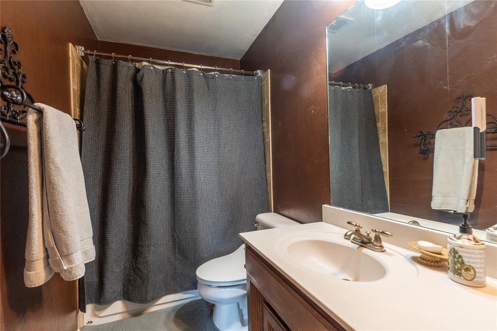 1250856 Property Photo 27