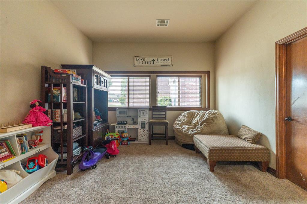 1250856 Property Photo 28
