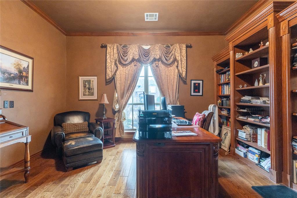 1250856 Property Photo 29