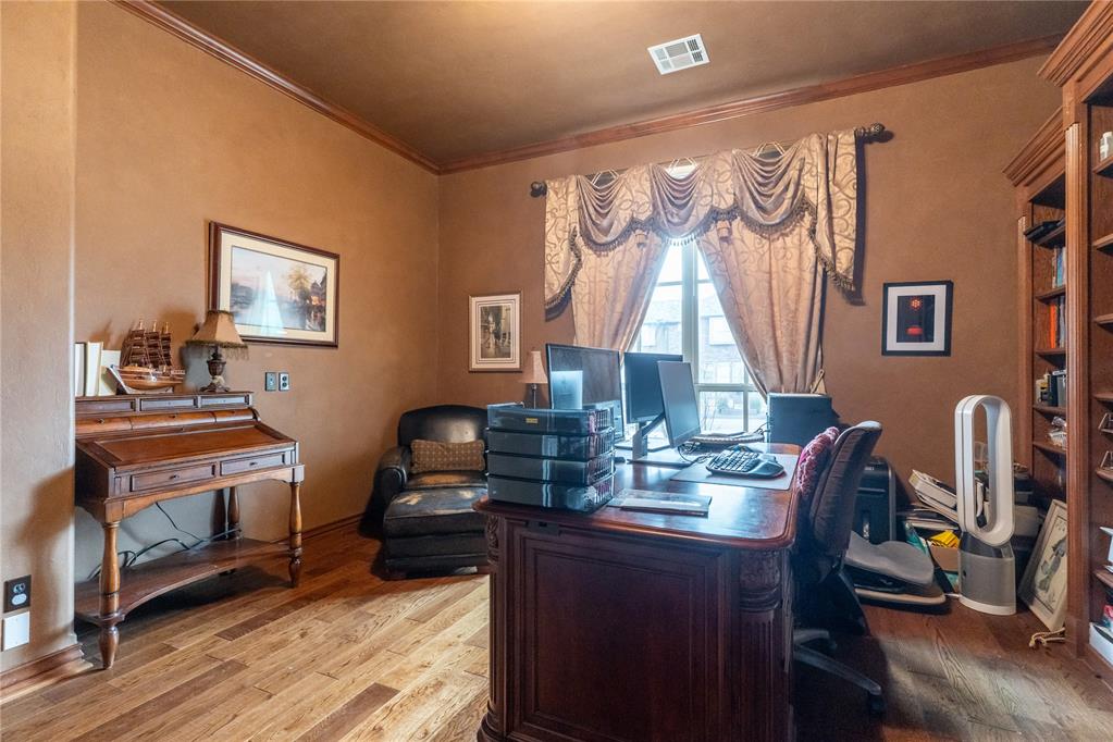 1250856 Property Photo 30