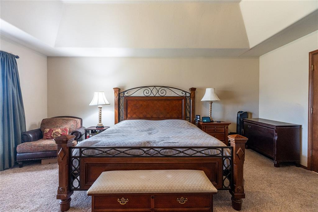 1250856 Property Photo 31