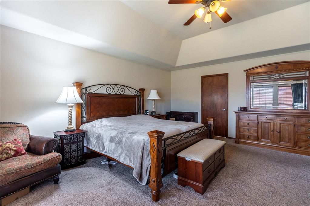 1250856 Property Photo 32