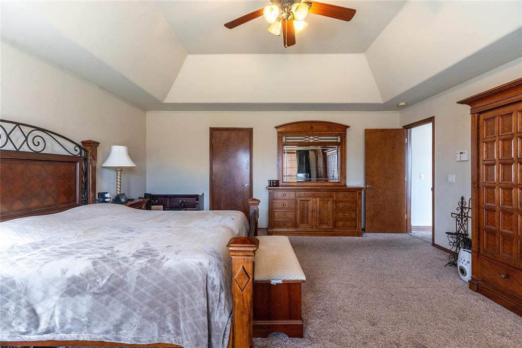 1250856 Property Photo 33