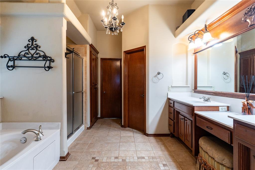 1250856 Property Photo 34