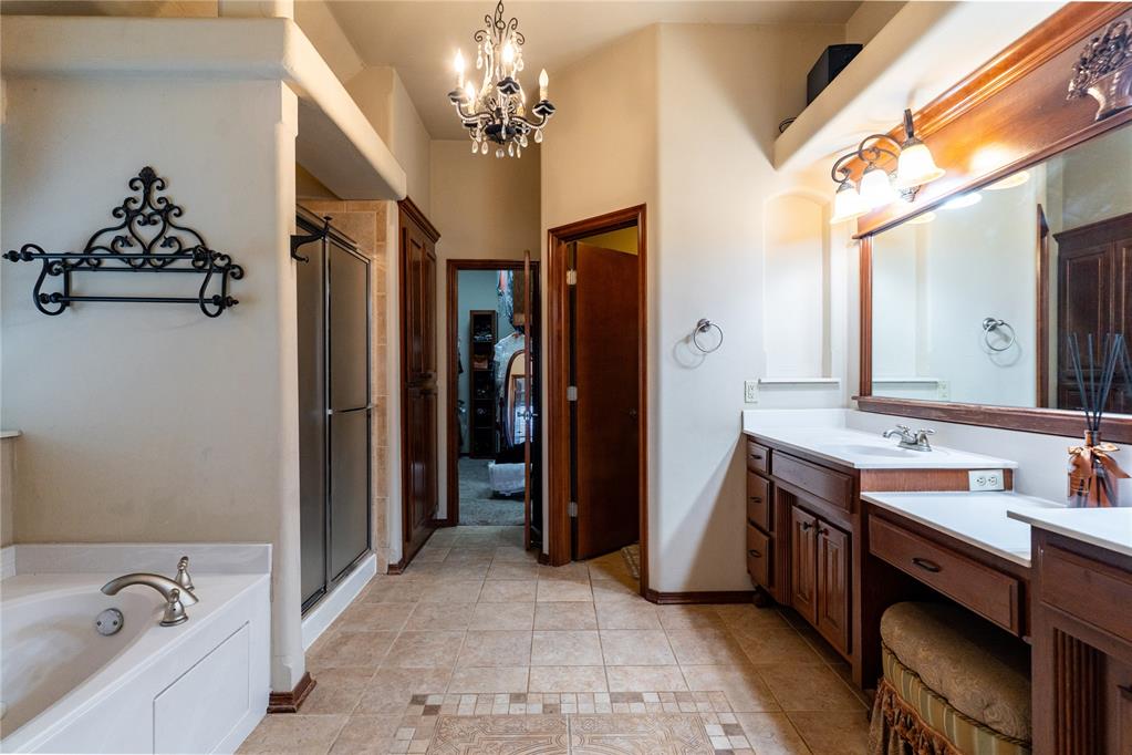 1250856 Property Photo 35