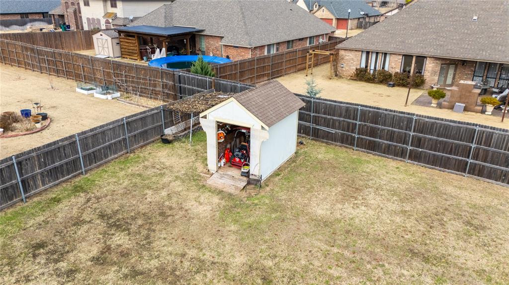 1250856 Property Photo 38