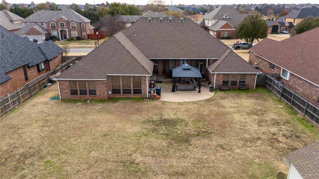 1250856 Property Photo 39