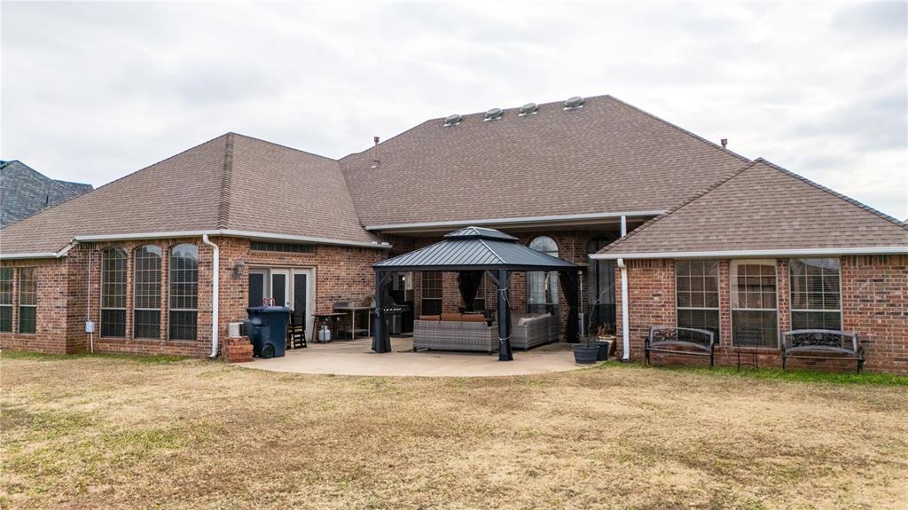 1250856 Property Photo 40