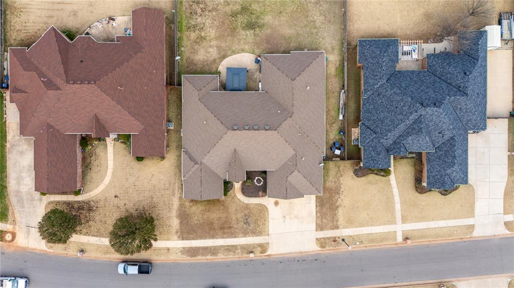 1250856 Property Photo 41