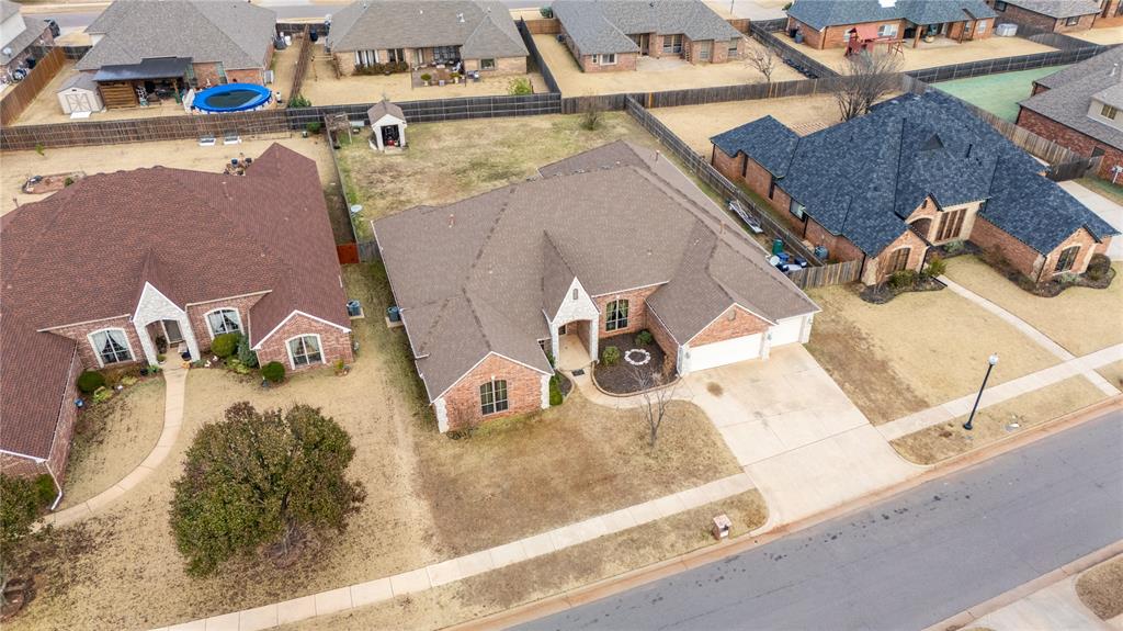 1250856 Property Photo 42