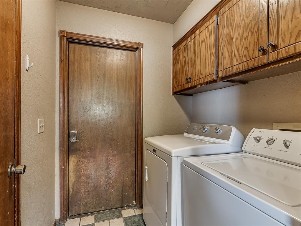 10717 S Blackwelder Avenue Property Photo 22