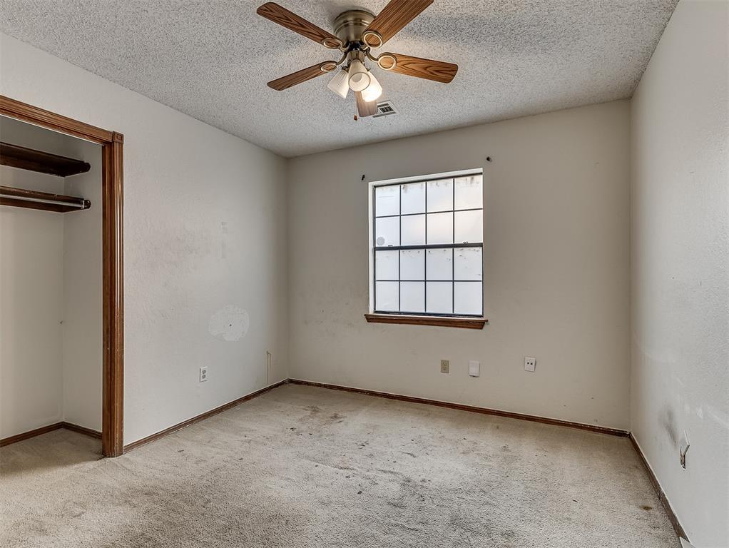 10717 S Blackwelder Avenue Property Photo 30