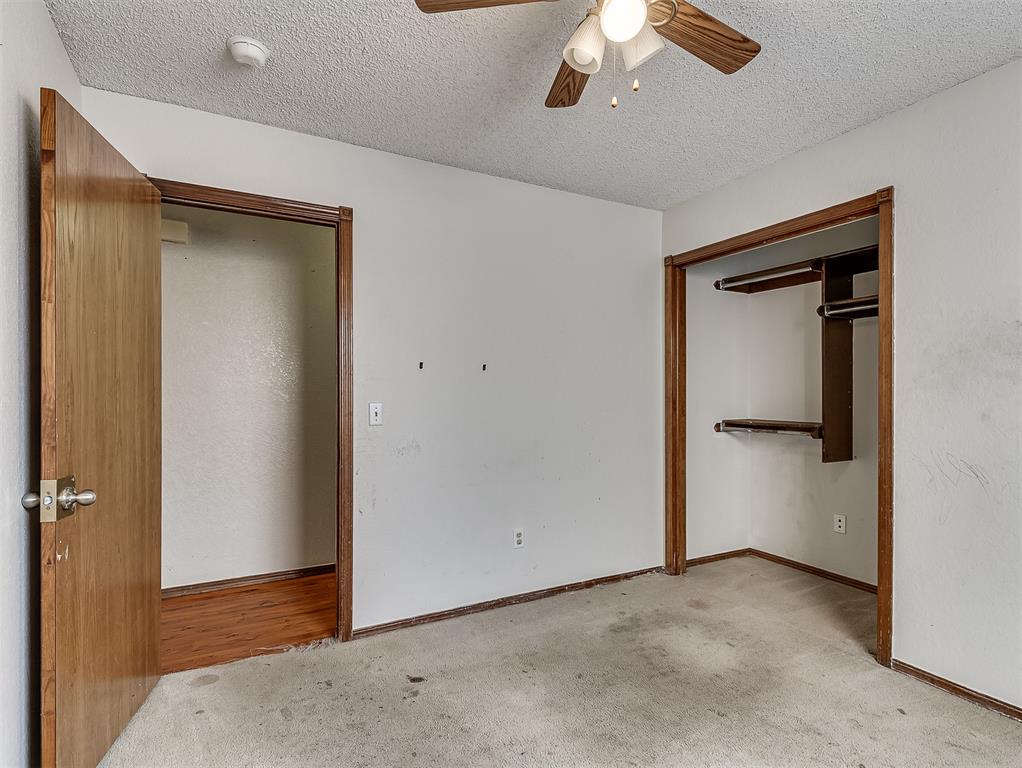 10717 S Blackwelder Avenue Property Photo 31