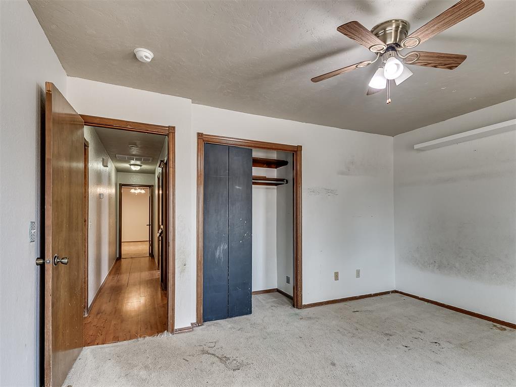 10717 S Blackwelder Avenue Property Photo 34