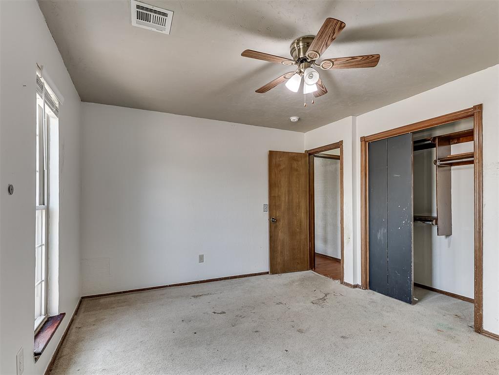 10717 S Blackwelder Avenue Property Photo 35