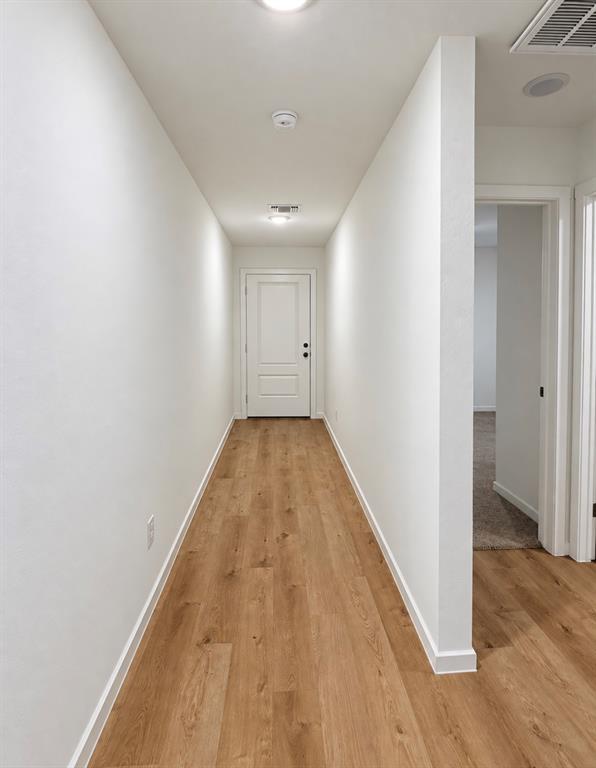 12508 Spruce Knob Lane Property Photo 3