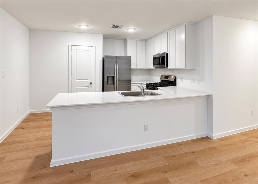 12508 Spruce Knob Lane Property Photo 4