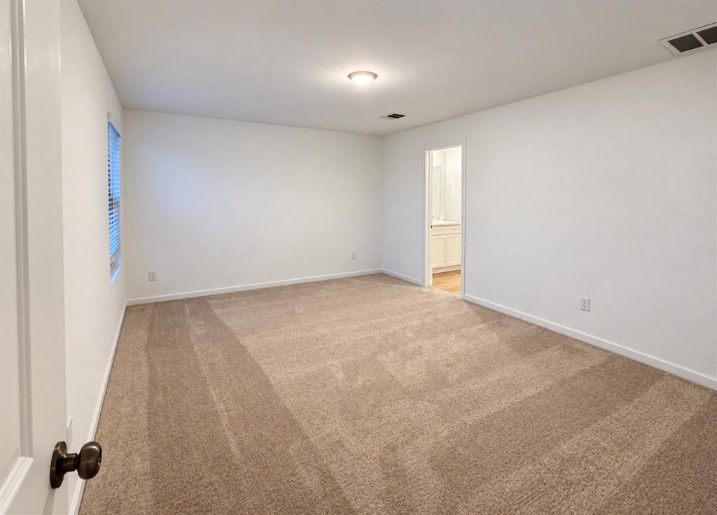 12508 Spruce Knob Lane Property Photo 8