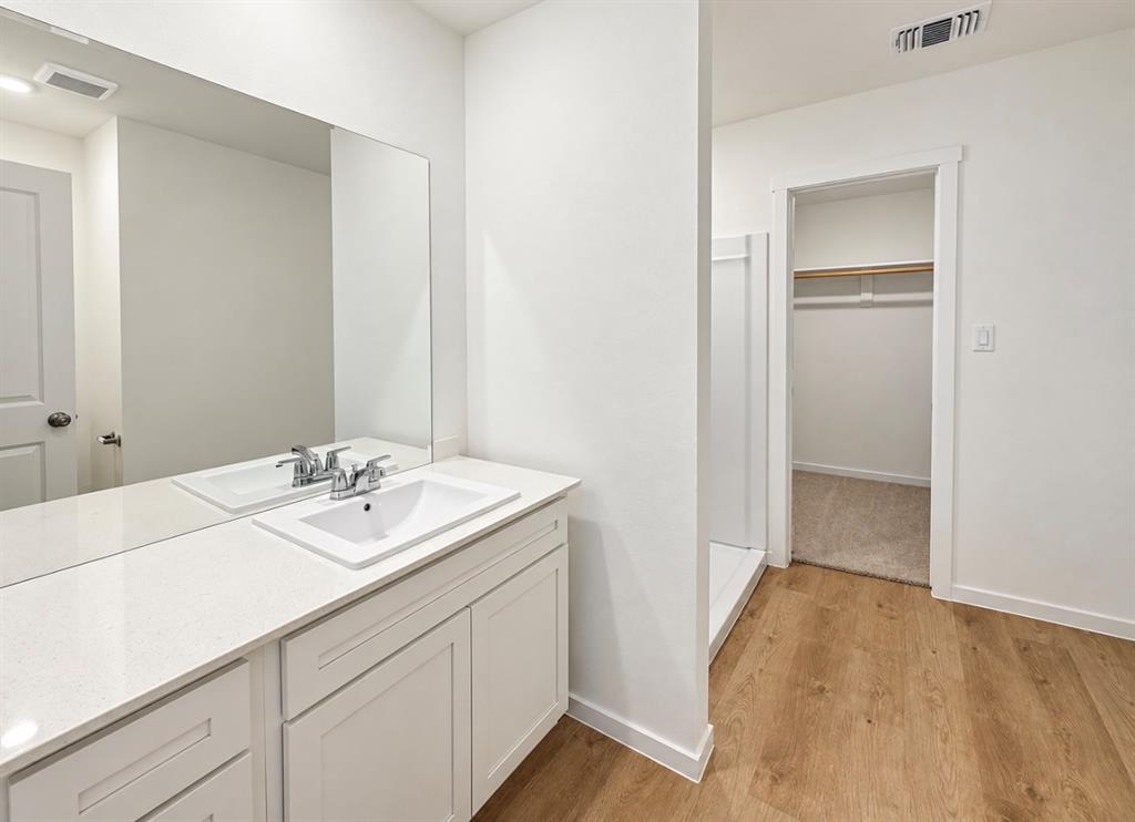 12508 Spruce Knob Lane Property Photo 9