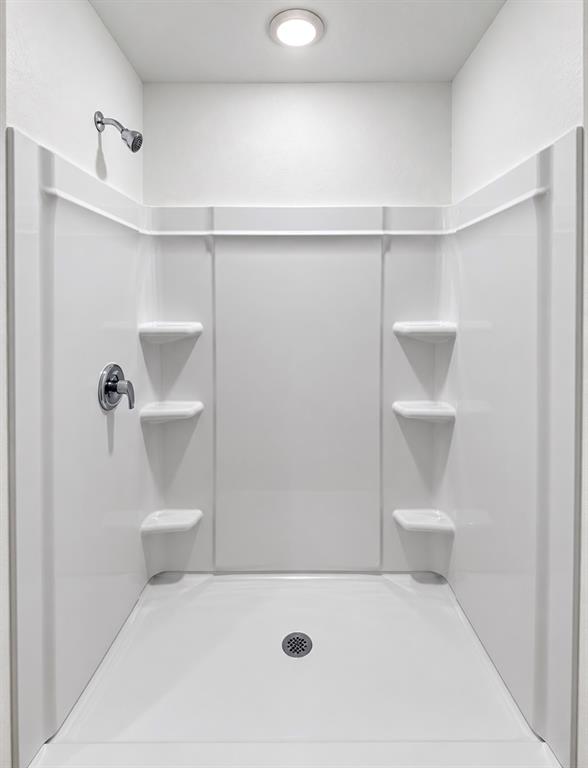 12508 Spruce Knob Lane Property Photo 10