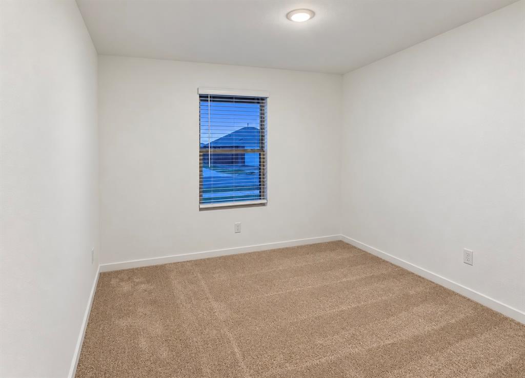 12508 Spruce Knob Lane Property Photo 12