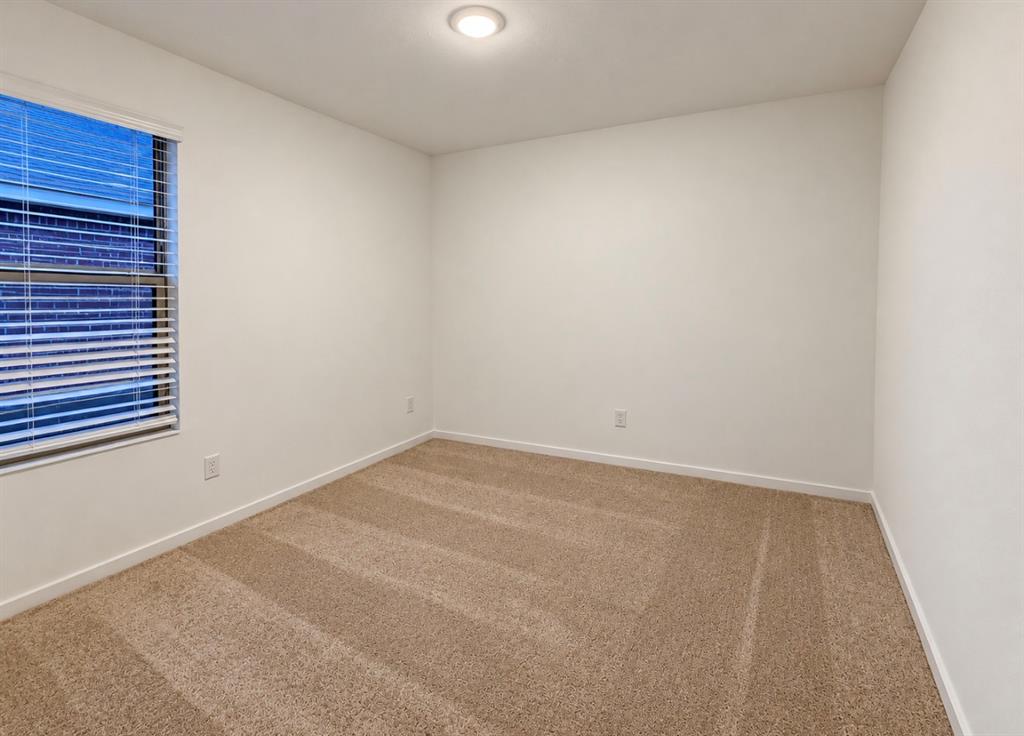 12508 Spruce Knob Lane Property Photo 13