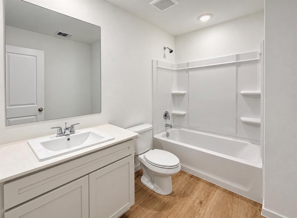 12508 Spruce Knob Lane Property Photo 14