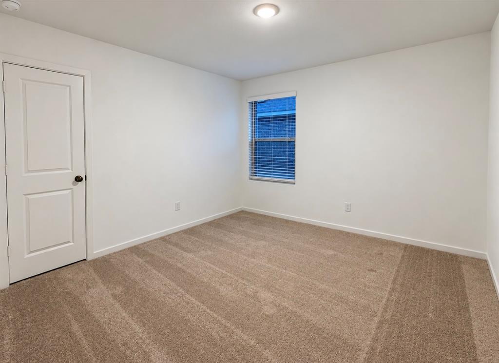 12508 Spruce Knob Lane Property Photo 15
