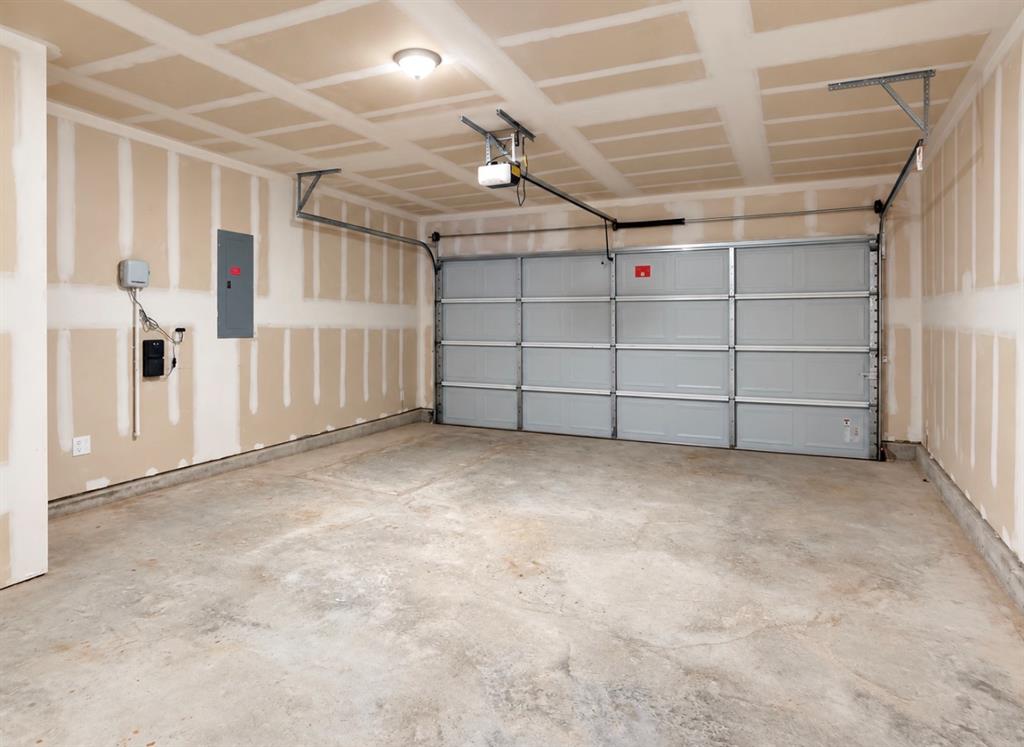 12508 Spruce Knob Lane Property Photo 17