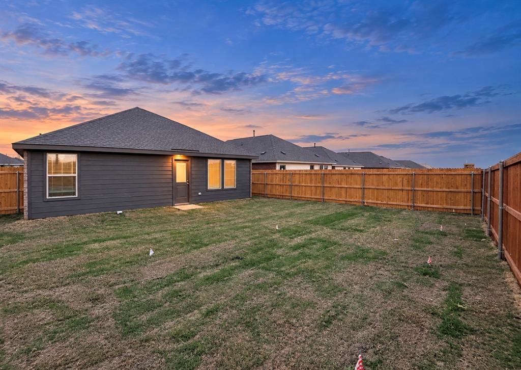 12508 Spruce Knob Lane Property Photo 18