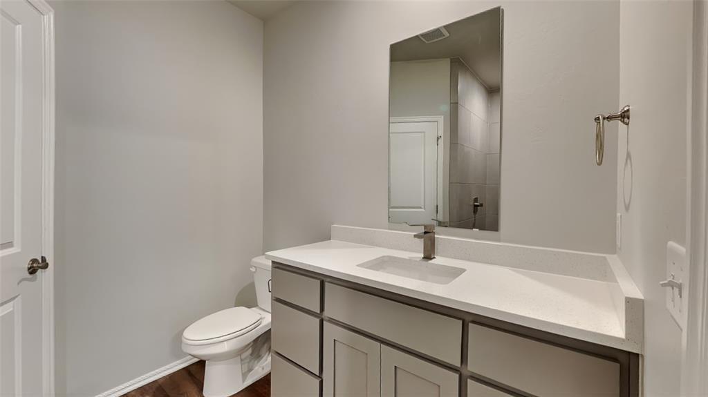 12601 Florence Lane Property Photo 11