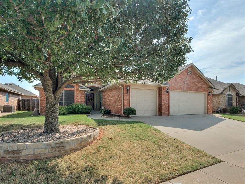 9008 Ians Place Property Photo 1