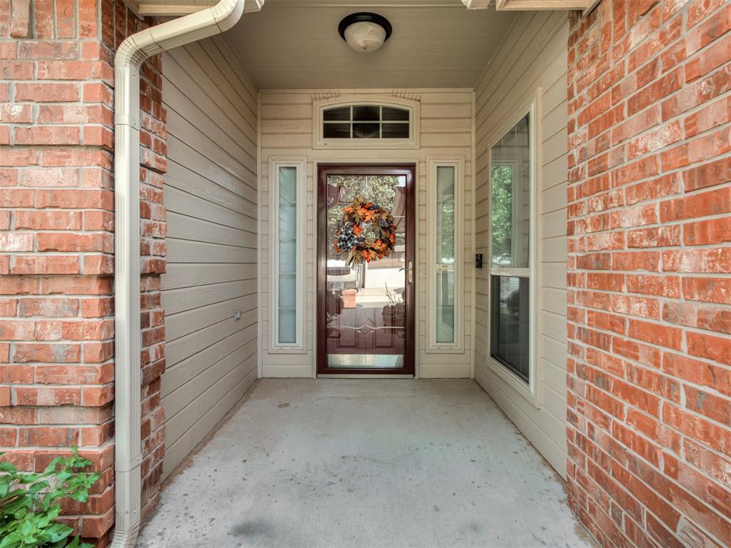9008 Ians Place Property Photo 2