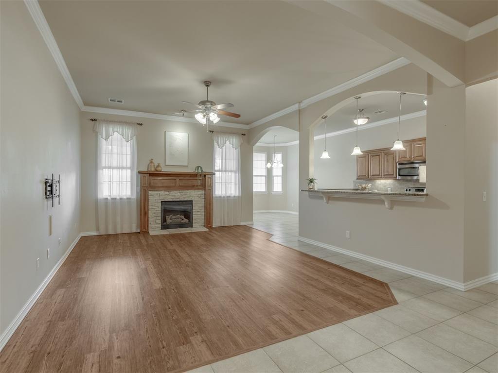 9008 Ians Place Property Photo 3