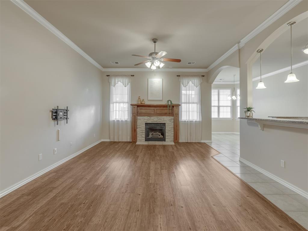 9008 Ians Place Property Photo 4