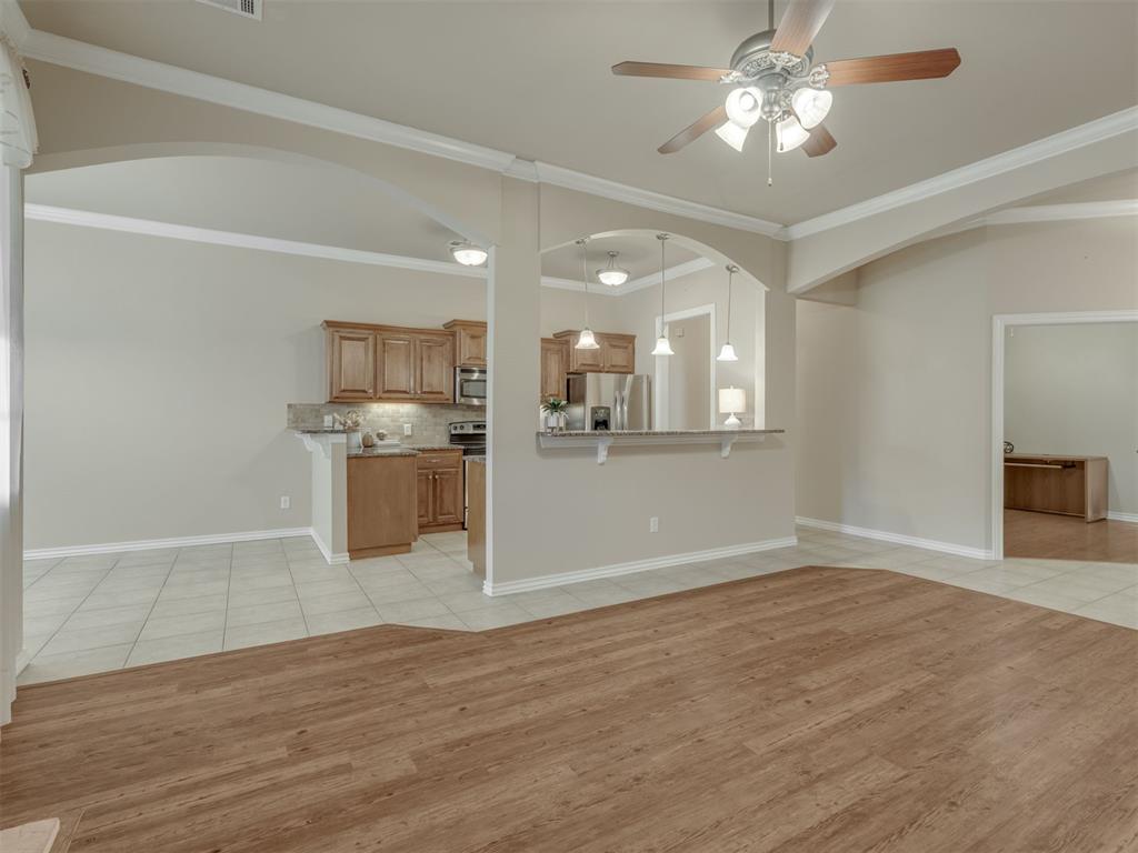 9008 Ians Place Property Photo 5