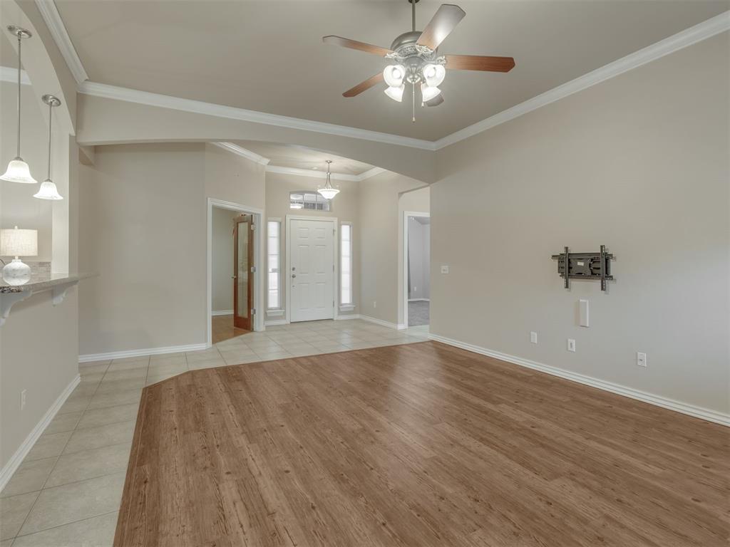 9008 Ians Place Property Photo 6
