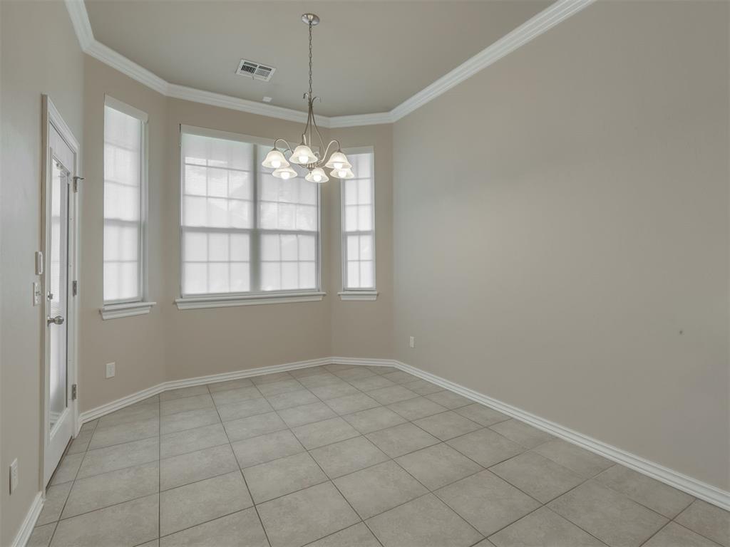 9008 Ians Place Property Photo 7