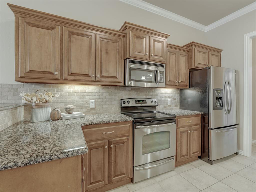 9008 Ians Place Property Photo 8