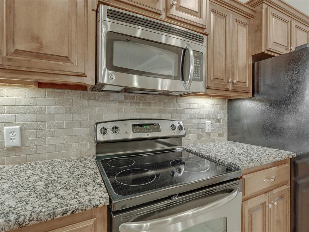 9008 Ians Place Property Photo 10